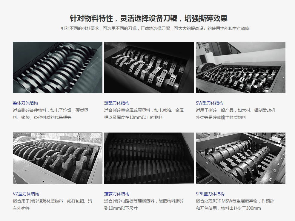 kaiyun·开云(中国)官方网站-kaiyun.com
正逐渐成为回收废旧金属中重要的一环(图3)