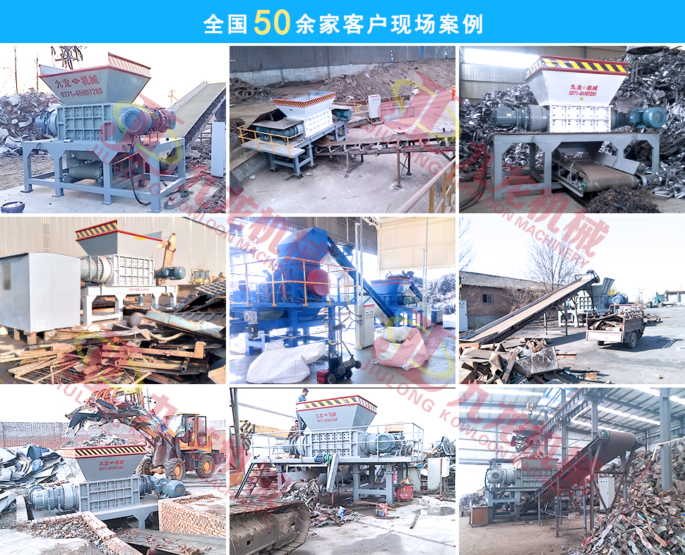 kaiyun·开云(中国)官方网站-kaiyun.com
