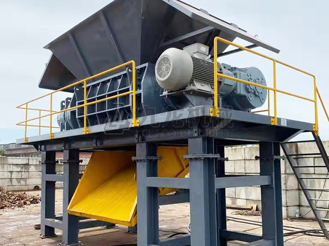 kaiyun·开云(中国)官方网站-kaiyun.com
