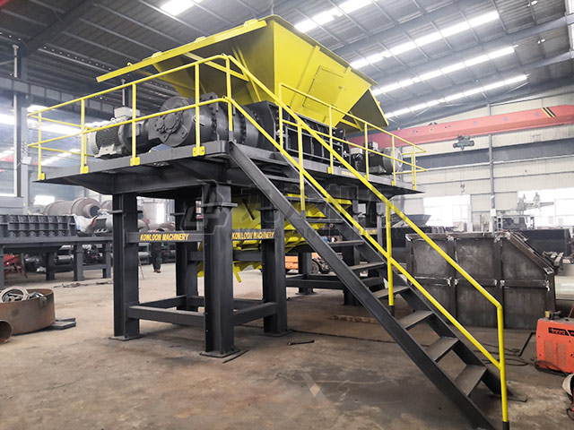 kaiyun·开云(中国)官方网站-kaiyun.com
