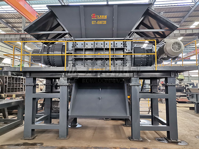 kaiyun·开云(中国)官方网站-kaiyun.com
