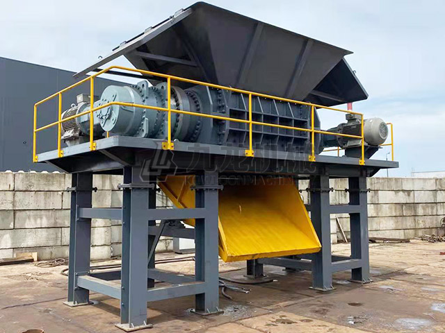 kaiyun·开云(中国)官方网站-kaiyun.com
