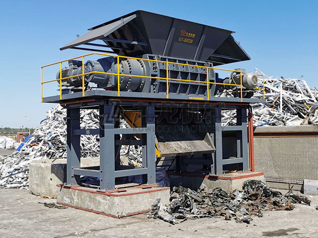 kaiyun·开云(中国)官方网站-kaiyun.com
