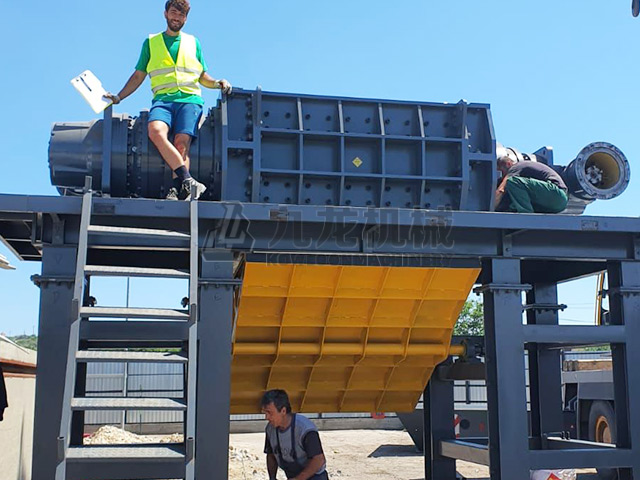 kaiyun·开云(中国)官方网站-kaiyun.com
