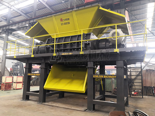 kaiyun·开云(中国)官方网站-kaiyun.com
