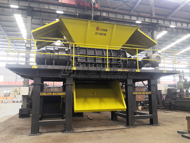 kaiyun·开云(中国)官方网站-kaiyun.com
