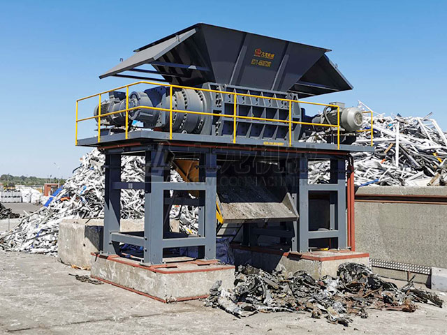 kaiyun·开云(中国)官方网站-kaiyun.com
