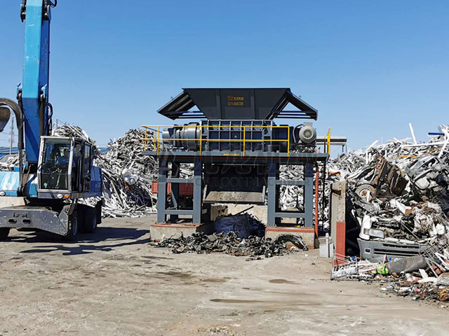 kaiyun·开云(中国)官方网站-kaiyun.com
