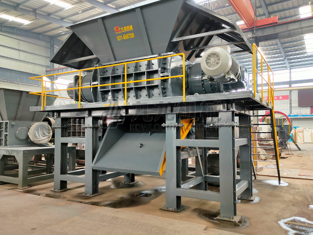 kaiyun·开云(中国)官方网站-kaiyun.com
