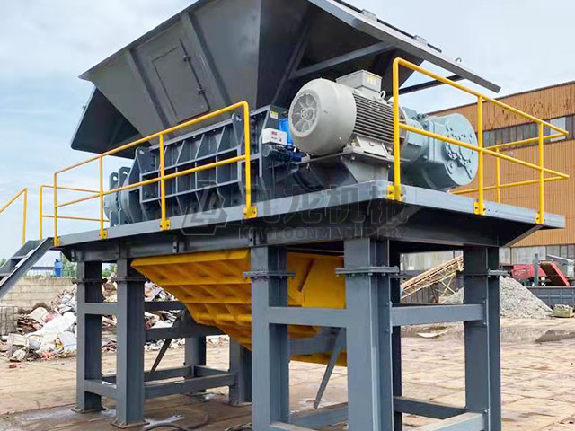 kaiyun·开云(中国)官方网站-kaiyun.com
