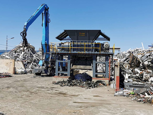 kaiyun·开云(中国)官方网站-kaiyun.com
