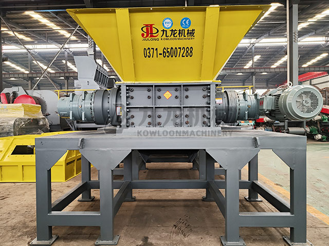 kaiyun·开云(中国)官方网站-kaiyun.com
