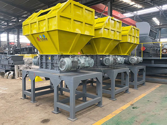 kaiyun·开云(中国)官方网站-kaiyun.com
