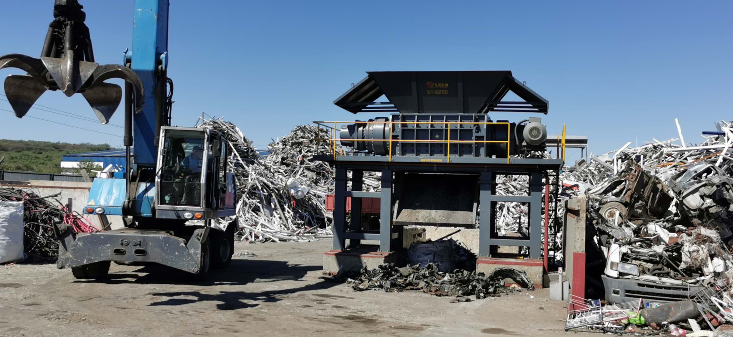 kaiyun·开云(中国)官方网站-kaiyun.com
