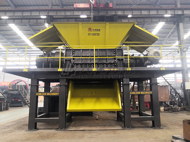 kaiyun·开云(中国)官方网站-kaiyun.com
