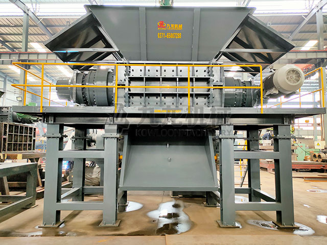 kaiyun·开云(中国)官方网站-kaiyun.com
