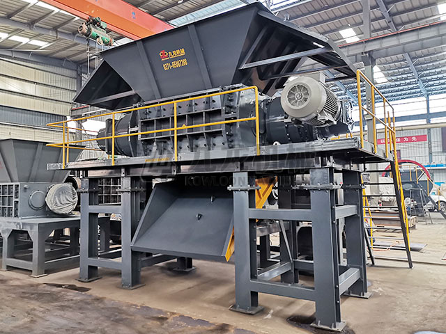 kaiyun·开云(中国)官方网站-kaiyun.com
