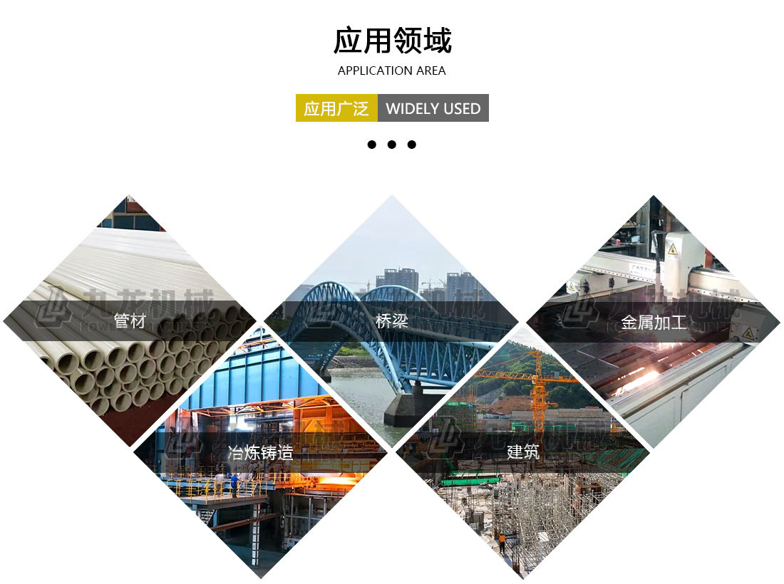 kaiyun·开云(中国)官方网站-kaiyun.com
应用领域